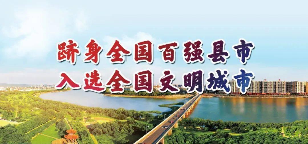 时尚希腊女神装