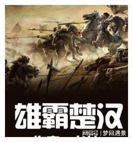 发现更多你对旅行是怎么看的?知识